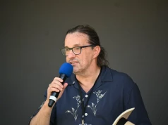 Gadowski: Każdy, kto wzywa dziś do wojny to agent albo karmazyn z trasą ucieczki