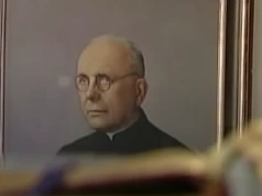 Białystok: dni patronalne miasta związane z postacią księdza Michała Sopoćki