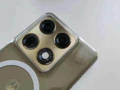 Flagowa Motorola w świetnej promocji. Oszczędzasz nawet 900 złotych