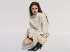 H&M ma prawie 100 sklepów mniej. Mimo to zarabia znacznie więcej