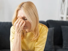 Nie wiek decyduje o zmianach w organizmie, a hormony. Kluczowe dla kobiet