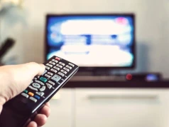 34,50 zł miesięcznie albo ponad 1000 zł kary. Nowe stawki abonamentu RTV