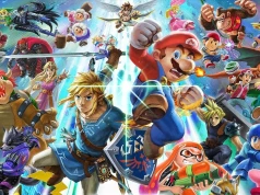 Super Mario za dwie dychy! GIGANTYCZNA promocja na Nintendo Switch rozbije wasze portfele