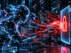 Agenci OpenAI nie mogli znaleźć informacji, więc zaczęli próbować hakować serwisy