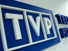 TVP w likwidacji szykuje bal. Wybrano luksusowy hotel w Łodzi