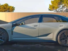 Taka będzie nowa Toyota Corolla. Zmieni się nie do poznania, ale to nie wszystko
