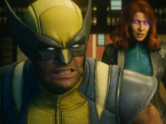 Wolverine mnie nie zawiódł. Jednak to mogła być ZNACZNIE lepsza gra