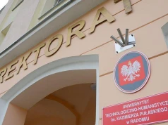 Radom miejscem polsko-ukraińskiej debaty o edukacji w czasach pokoju i wojny