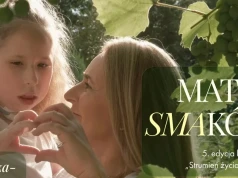 SMA rozpoznano w 7. tygodniu życia. Mama Julii: trzeba było natychmiast działać