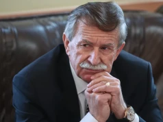 Generał wskazuje miasta, od których może zacząć się rosyjska eskalacja