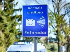 Paradoks polskich kierowców. Sondaż ujawnił zdumiewającą sprzeczność