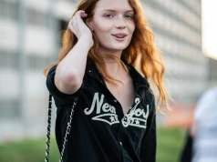 Ciągle masz poczucie, że powinnaś robić więcej? Neurobiolożka dr Asia Wojsiat wyjaśnia, jak wyjść z trybu „jeszcze trochę, jeszcze krok dalej”