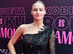 Pisarek nie wytrzymała po komentarzach matek. "Nie rozumiem takiego straszenia"
