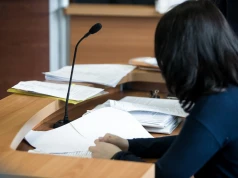 Reforma zmieni zasady gry. Prawnicy zyskają nowe uprawnienia