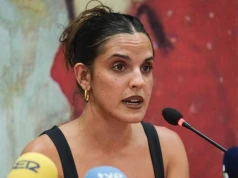 Drago Canarias: „Z ultraprawicą nie usiądziemy do rozmów”