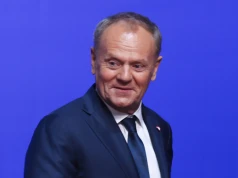 Nikt się nie spodziewał. Opłata rośnie z 19 do 33 proc.