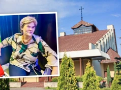 Chmielowice: dziś dzielnica Opola, dawniej wieś rycerska