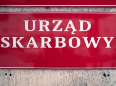 Trzeba płacić 75 proc. podatku. Skarbówka nie ma litości
