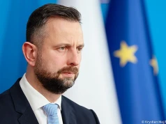 PiS stworzył program gotowości obronnej. Kosiniak-Kamysz: Jeśli chcesz pokoju, szykuj się do wojny