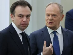Emerytura po 38 latach pracy. Rząd ma konkretny projekt