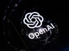 OpenAI potwierdza. Te niepokojące incydenty wydarzyły się naprawdę