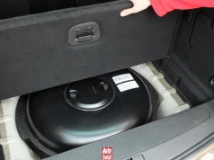 Pan Maciej kupił nowego SUV-a z instalacją LPG. Wyszło niedrogo, ale potem...