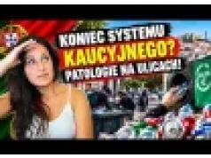 Portugalia: system kaucyjny wywołał poważny problem