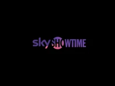 SkyShowtime z mocnym październikiem. Dwie głośne premiery!