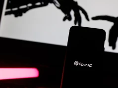 Sztuczna inteligencja zaczyna oszukiwać. OpenAI ujawniło sześć niepokojących przypadków