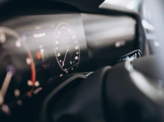 Czego nie ujawni numer VIN i nie odkryje sztuczna inteligencja? Tylko ekspert może ocenić rzeczywisty stan używanego samochodu