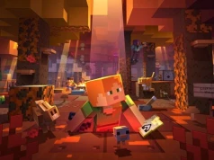 Minecraft LIVE wrzesień 2026 - wszystkie ogłoszenia