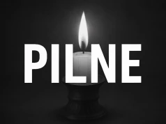 Tragedia w polskim mieście. Nie żyje trzyletnie dziecko