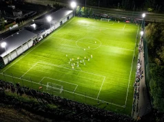 Piłka nożna. IV-ligowe derby dla Stomilu