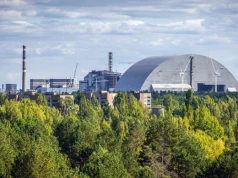 Reaktory jądrowe ogrzeją nasze domy? Za granicą już się dzieje, Polska też się przymierza