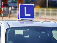 Weszła zasada 0,0 promila i okres próbny. Decyduje jedna kluczowa data