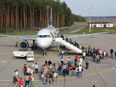 Promocja regionu a pomoc publiczna. Gdzie przebiega granica?
