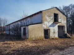 Tyle zostało z PGR-ów w regionie. Kiedyś były potęgą