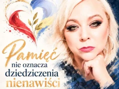 Ukraiński paszport nie jest aktem oskarżenia