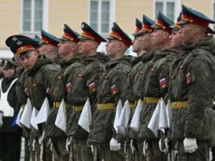 Rosyjska armia rekrutuje Białorusinów. Oferuje pieniądze i paszport
