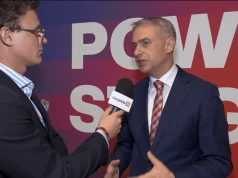 Szansa dla polskiego przemysłu? Minister Gawkowski o Polskim Kodzie Mobilności