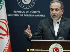 Iran o zakończeniu wojny z USA. "Nasze warunki są jasne"