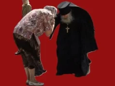 Przywilej wieku