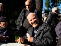 Wiek emerytalny w Europie mocno się różni. Tak jest w Polsce
