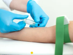 To badanie to teraz hit w laboratoriach. Lekarka: wydawanie pieniędzy bez sensu