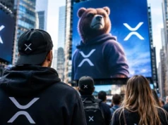 Evernorth chce włączyć społeczność XRP
