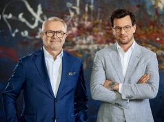 Nie Eton a Bemke. Najbogatsi łączą siły, by stworzyć w Polsce najlepszą elitarną szkołę. „Nawyki przyszłych liderów kształtują się w liceum”