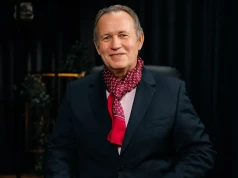 Mikrobiom pochwy a HPV. Czy probiotyki mogą pomóc w walce z zakażeniem?