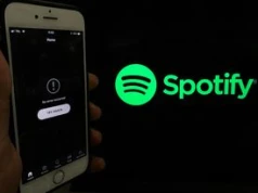 Spotify pracuje nad irytującym ograniczeniem. Jest znane w Androidzie
