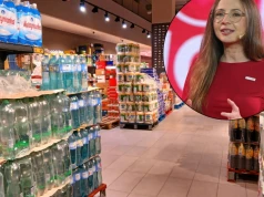 Powrót handlowych niedziel za 2 dni wolnego. Ważna data: 5 listopada