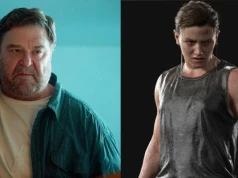 John Goodman i oryginalna Abby dołączają do obsady 3. sezonu serialu „The Last of Us”!